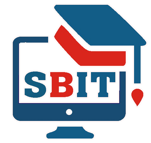 SBIT Logo